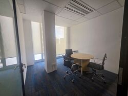 MYP Plaza (D1), Office #576528701